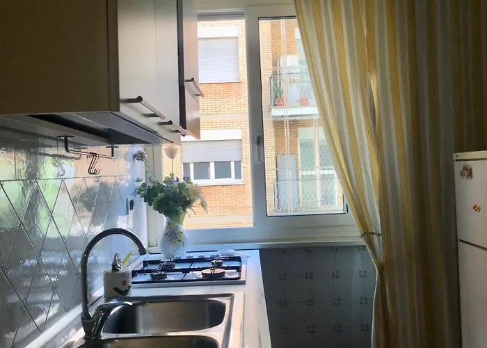 Due Calzini